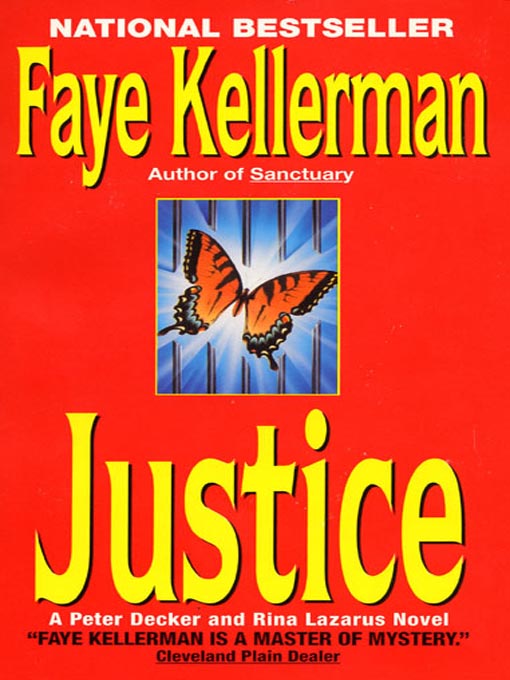 Click image to view full cover